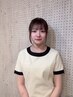 【名古屋メンズエステ】ヘッド×ハンドオイルマッサージ60分6980
