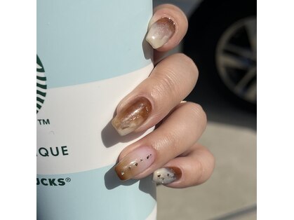 ルネット(Lunette)の写真