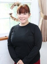 デイジー91(Daisy 91) 春日 亜矢