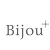 ビジュープラス 倉敷店(Bijou+)のお店ロゴ