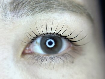 メゾンドシャルム(maison de charme)/＊エレガンスリフトアップ＊