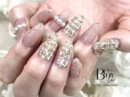 スペシャルアートコース