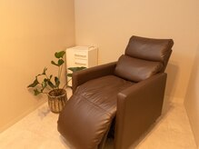 ケセラメディカルサロン
