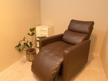 ケセラメディカルサロンの写真