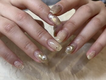 season collection / ¥8800