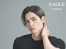 イーグル 小岩(EAGLE)/小岩/眉毛/眉毛サロン/美眉毛