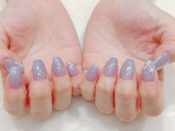 コフレ カケル ポルテ269 富雄(coffret×PORTE269)/