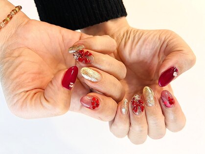 ティーエヌ 辻堂店の写真