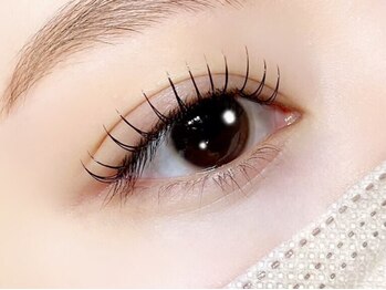 ラチュ(LACHU)の写真/丁寧なカウンセリングと高い技術◇モチの良さに定評があり、リピーターが絶えない信頼のサロン♪