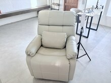 ALLURE【4月1日 NEWOPEN(予定)】