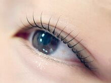 アイモア 横浜関内店(eye mor.)/3月オススメ★まつげデザイン