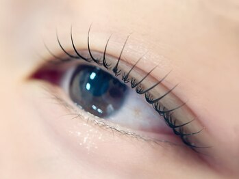 アイモア 横浜関内店(eye mor.)/3月オススメ★まつげデザイン