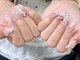 ルジェンドネイル(lugend nail)の写真
