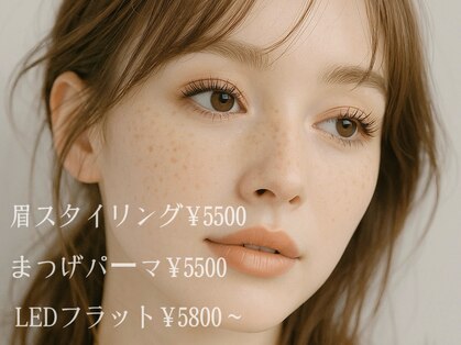 ムーヴオン 府中(MoveOn)の写真