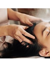 デジストラボ 外苑前/睡眠の質改善/睡眠力UP◎