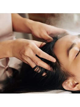 デジストラボ 外苑前/睡眠の質改善/睡眠力UP◎