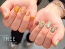 RIMI限定 定額 大人上品+custom