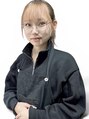 レディスペネイル ノウラ 名駅店(Redispe nail NouRa) 長南/名駅 指名料¥330