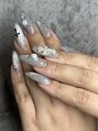 ビティップ(Vitip)&nbsp;Shuri 