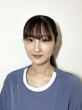 ジュエル 近見店(Jewel)&nbsp;水洗 初彩