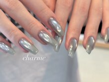 シャルム(charme)/