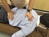 【雨の日限定♪】40分ボディケアでスッキリクーポン【4,000円→3,000円】