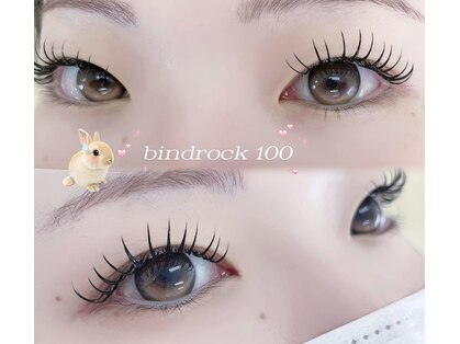 クレセント 小山店(Crescent)の写真