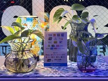 快体心処 ほぐせーる神社前の雰囲気（Air PAY 他対応◎ 2回目以降もリーズナブルに通えーる！）
