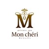 private spa Mon cheriのお店ロゴ