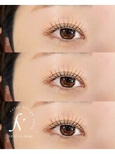 フォーベルアイデザイン(forvel eye design)