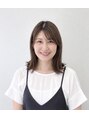 マイサロン 横浜(MYSALON) カラサキ