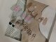 アイネイルズ 渋谷店(I nails)の写真/【初回オフ無料☆HAND★Y2K collection♪☆9480～】再来オフ代別途[渋谷]