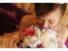 ルピナス(LUPINAS)/