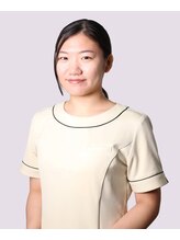 パウワウ 池袋東口店(POWWOW) 前田