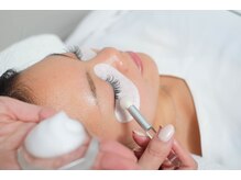 ルベル(RUBER)/アイシャンプー