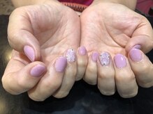 ボディ 高知店(BODY)/花