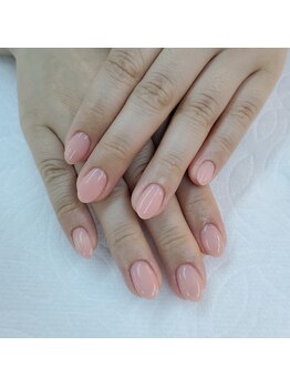 アンベリール(Embellir)/5/17