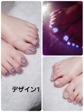 アデール(Adele)/