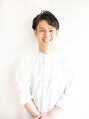 ルヴィ(Revi) 野勢 貴博