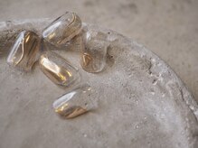 ユイル(Uill)/定額ニュアンスS 