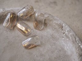 定額ニュアンスS