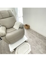 エルア(elua)/ソファーベッド