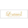 ラトゥール(Latour)ロゴ