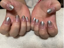 メイヴン(Maven)/