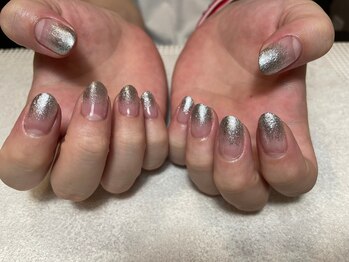 メイヴン(Maven)/