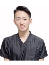 京美&nbsp;山本 伶哉