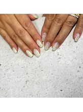 ルコトン(le coton)/お持ち込み【150min】