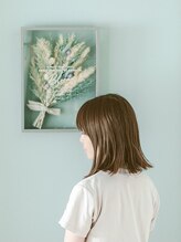 ウェル(Well)&nbsp;SASAKI 