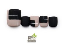 ピッピ 桜新町店(peep PEEP)/23年10月マンスリートレンド-21