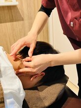 アオイ(aoi)/鍼灸